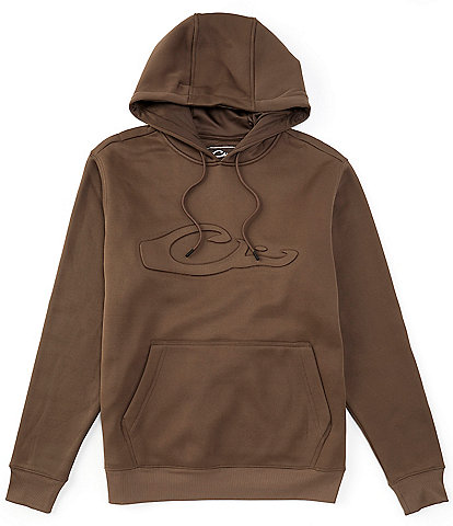 Dillards champion hoodie online