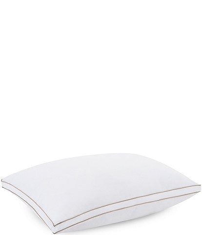 Dreamy Nights Flex ProBalance™ Pillow