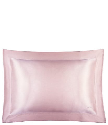 Drowsy Hyaluronic Acid Infused Silk Pillowcase