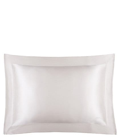 Drowsy Hyaluronic Acid Infused Silk Pillowcase