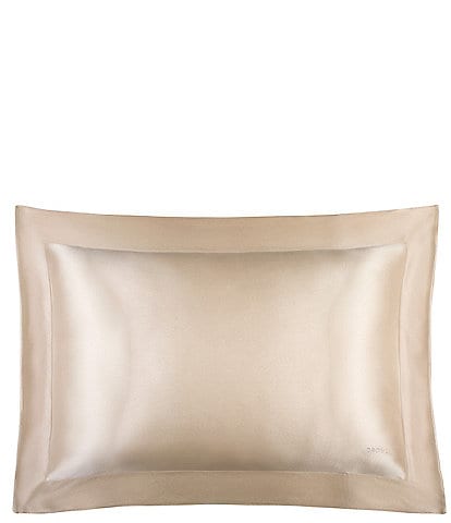 Drowsy Hyaluronic Acid Infused Silk Pillowcase