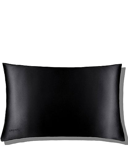 Drowsy Silk Pillowcase