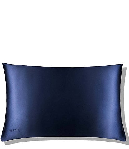 Drowsy Silk Pillowcase