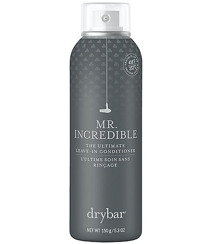 Drybar Mr. Incredible The Ultimate Leave-In Conditioner