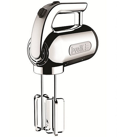 Dualit Hand Mixer