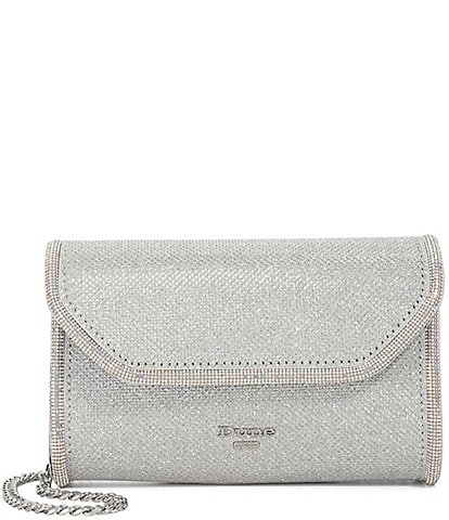 Dune London Bellini Crossbody Bag