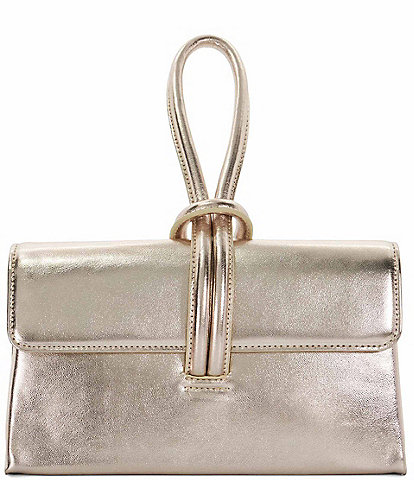 Dune London Brynie Clutch Bag