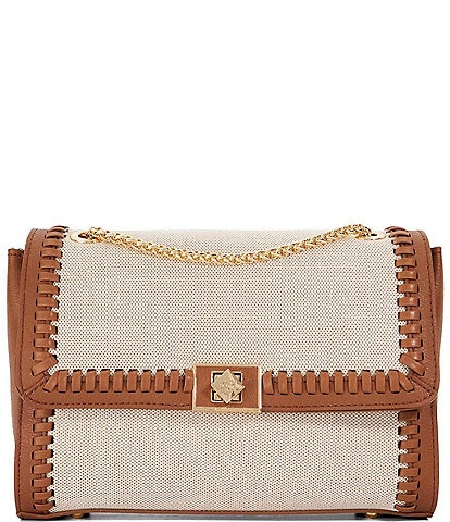 Dune London Diligently Convertible Shoulder Bag