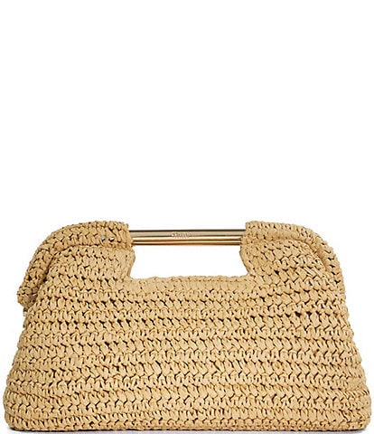 Dune London Elsabeth Clutch Bag