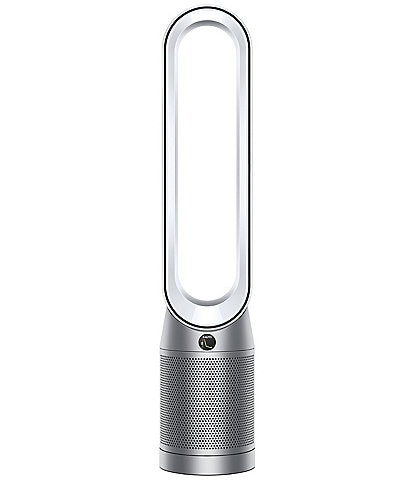 Dyson - Purifier Cool - Smart Air Purifier and Tower Fan