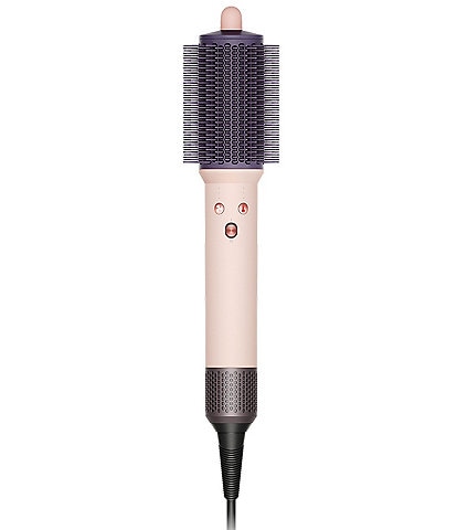 Dyson Airsmooth Styling Dryer Brush