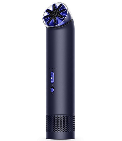 Dyson HushJet Mini Cool Personal Fan