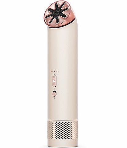 Dyson HushJet Mini Cool Personal Fan