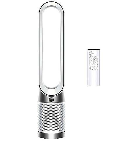 Dyson Purifier Cool PC1 - White