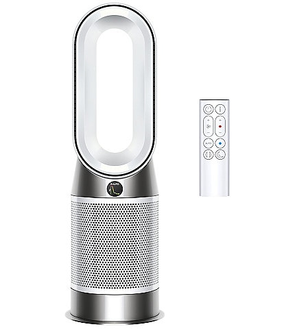 Dyson Purifier Hot+Cool HP1