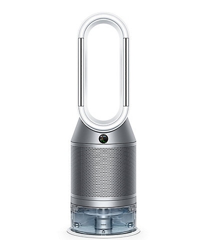 Dyson Purifier Humidity +Cool Tower