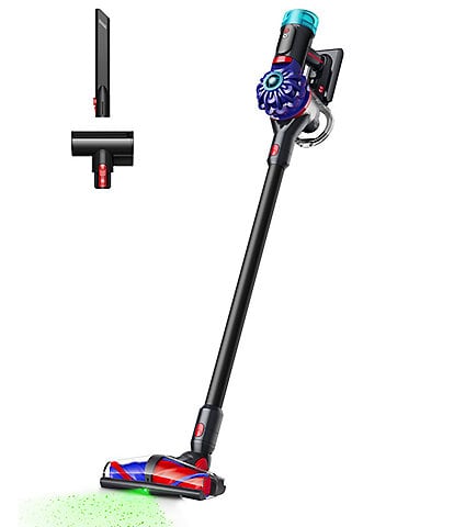 Dyson V10 Konical Cordless Vacuum
