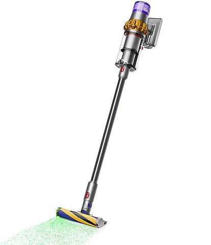 Dyson V15 Detect Cordless Vacuum