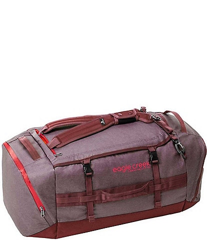 Eagle Creek Cargo Hauler Duffle 90L Bag