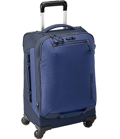 Eagle Creek Expanse 4-Wheel 22" Carry On Spinner