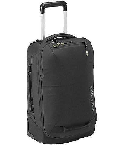 Eagle Creek Expanse Convertible International Carry On Luggage