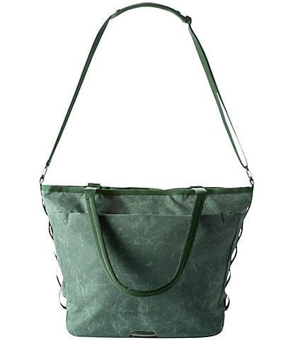 Eagle Creek Explore Tote Bag