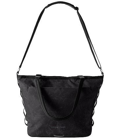 Eagle Creek Explore Tote Bag