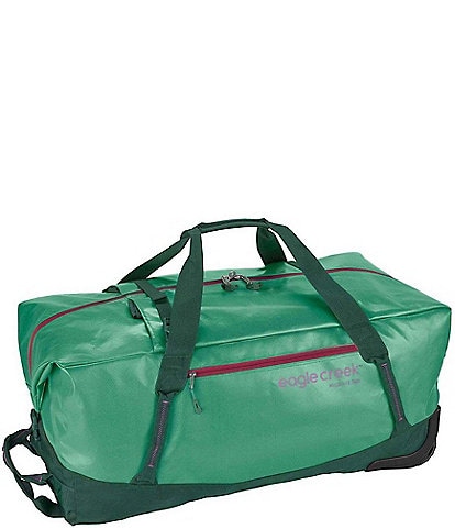 Eagle Creek Migrate Wheeled Duffle 110L