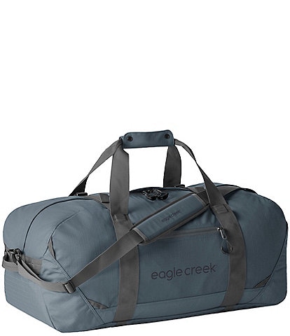 Eagle Creek No Matter What Duffle 60L