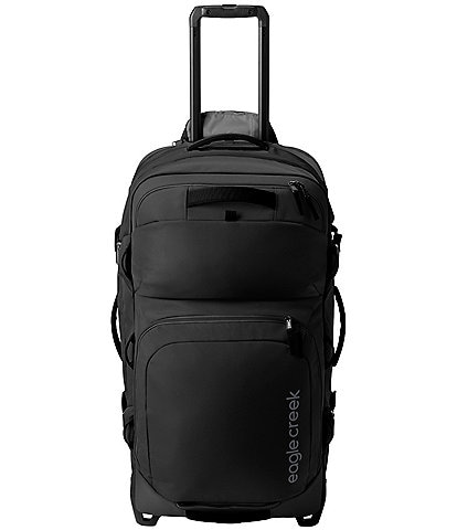 Eagle Creek Orv Large Trunk, 30#double;