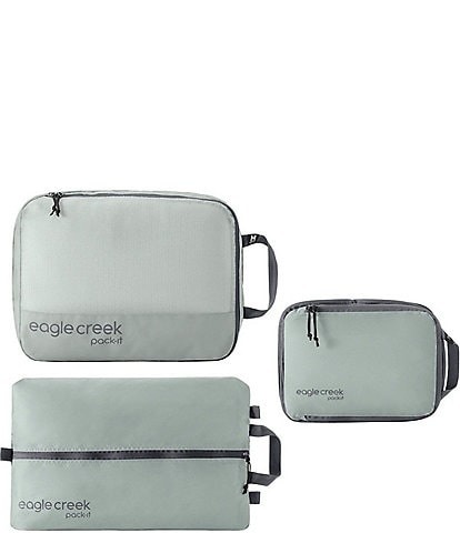 Eagle Creek Pack-It® Essentials Set