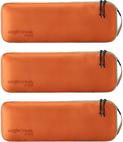 Eagle Creek Pack-It® Isolate Slim Cube M/M/M Set