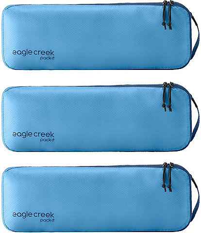 Eagle Creek Pack-It® Isolate Slim Cube M/M/M Set