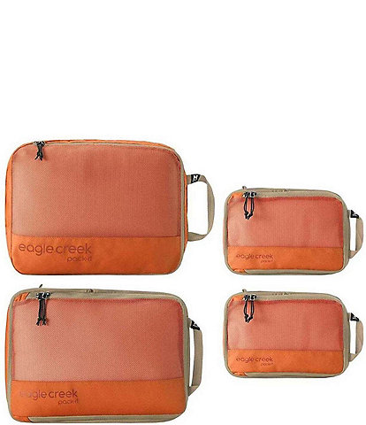 Eagle Creek Pack-It® Reveal Carry-On Set