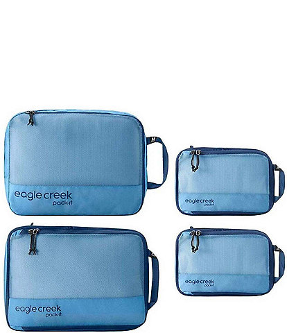 Eagle Creek Pack-It® Reveal Carry-On Set