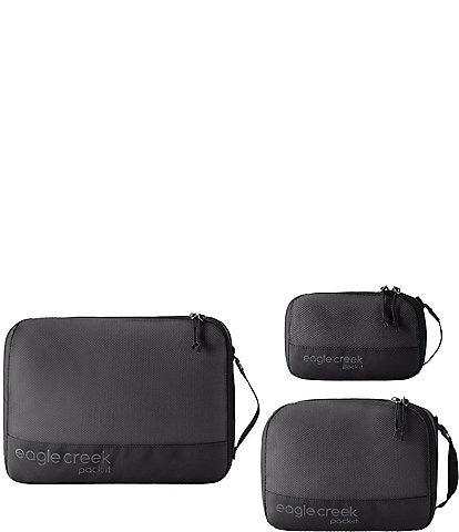 Eagle Creek Pack-It® Reveal Cube XS/S/M Set