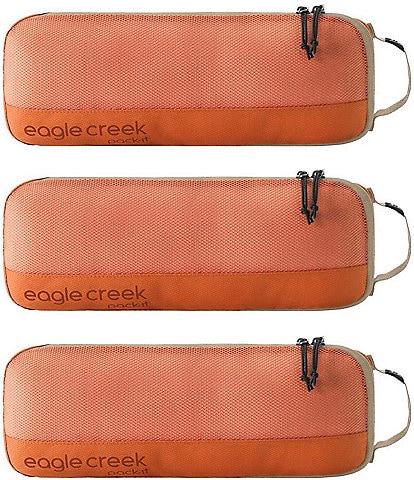 Eagle Creek Pack-It® Reveal Slim Cube M/M/M Set