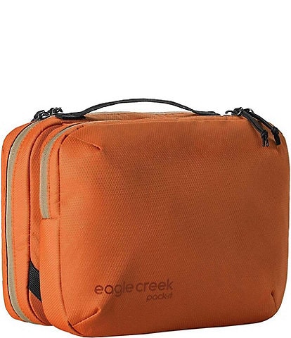 Eagle Creek Pack-It® Trifold Toiletry Kit