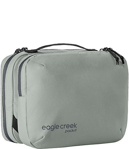 Eagle Creek Pack-It® Trifold Toiletry Kit