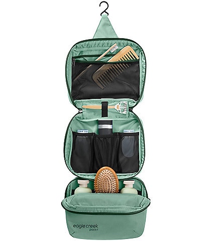 Eagle Creek Pack-It® Trifold Toiletry Kit