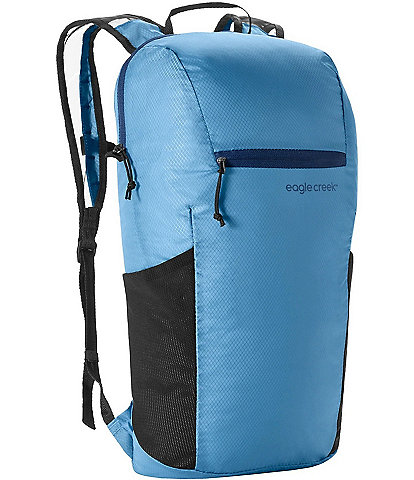 Eagle Creek Packable Backpack