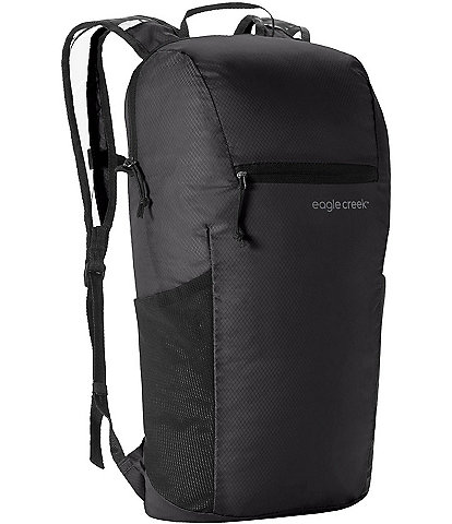 Eagle Creek Packable Backpack