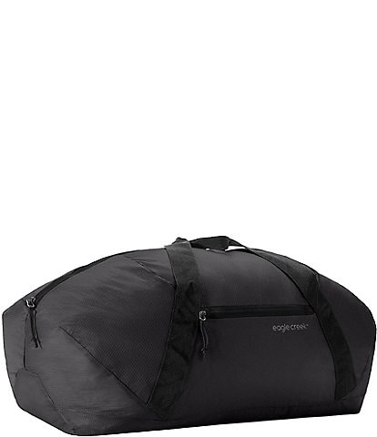 Eagle Creek Packable Duffle Bag