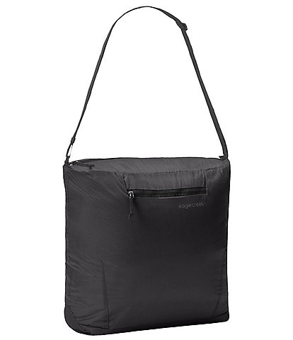 Eagle Creek Packable Tote Bag