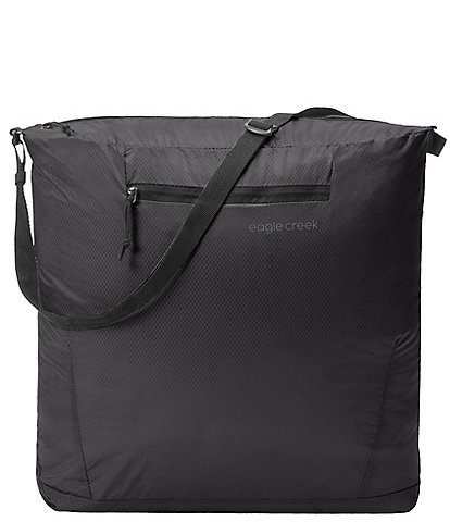 Packable Tote Bag