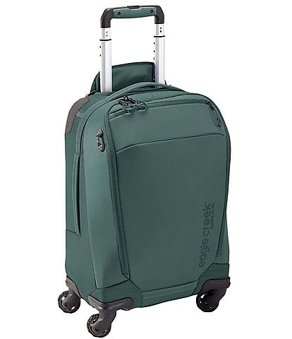 Eagle Creek Tarmac XE 4-Wheeled Carry-On Spinner