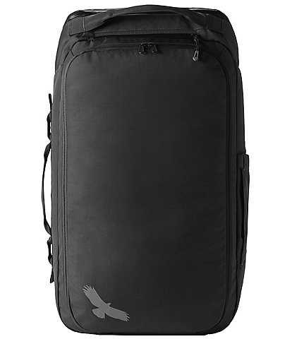 Eagle Creek Tour Travel Pack 55L