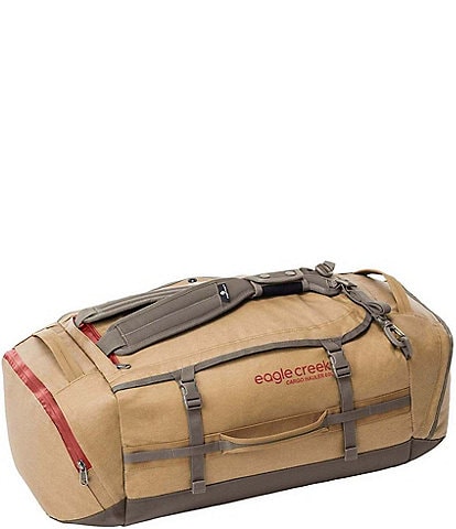 Eagle Creek Travel Cargo Hauler Duffle Bag