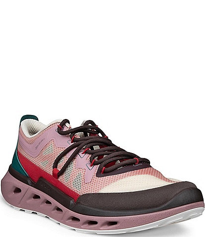 ECCO Biom 720 x Natacha Ramsay Mary Jane Sneakers