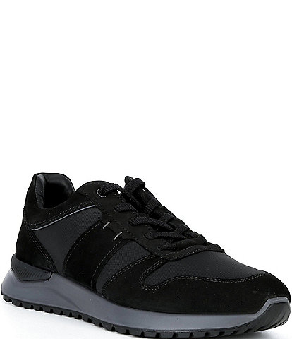 ECCO Men's Astir Neo Sneakers